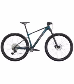 SCOTT Scale 30