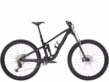 TREK Fuel EX 5 Gen 7