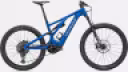 SPECIALIZED Turbo Levo Comp