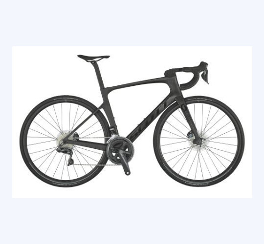 2021 SCOTT Foil 20 (TW) in Vendita - velocorner