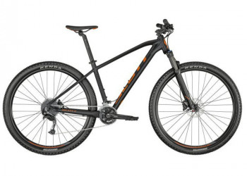 2022 SCOTT Aspect 760 in Vendita - velocorner