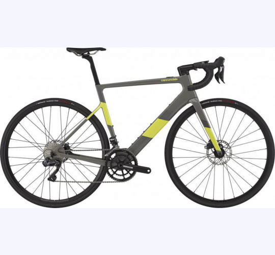 2021 Cannondale SuperSix EVO Neo 2 in Vendita - Biciclette e E-bike  occasione e nuova - velocorner