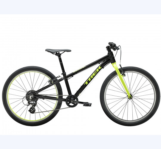 2022 TREK Wahoo 24 for sale. - velocorner