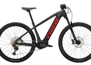 2021 Bergstrom Grx 860I 45Km/H for sale 