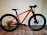SCOTT scale 980