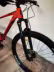 SCOTT scale 980