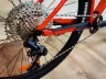 SCOTT scale 980