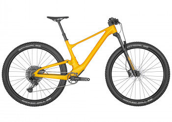 2022 SCOTT Spark 970 in Vendita - velocorner