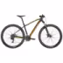 SCOTT Aspect 770