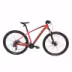 SCOTT Aspect 960
