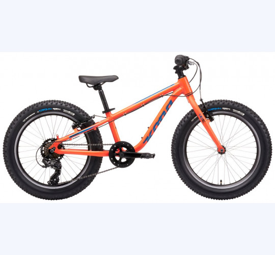 2022 Kona Makena in Vendita - velocorner