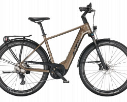 Acquista KTM Velo o E-Bike - nuovo e usato - velocorner