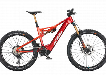 2022 KTM Macina Kapoho Prestige for sale. - Bicycle, E-Bike, Accessories: New & Used - velocorner