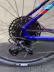 Mondraker chrono R