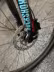 Mondraker chrono R