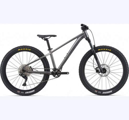 2022 Giant Stp 26 ( Gr. M Regular, Large) in Vendita - velocorner