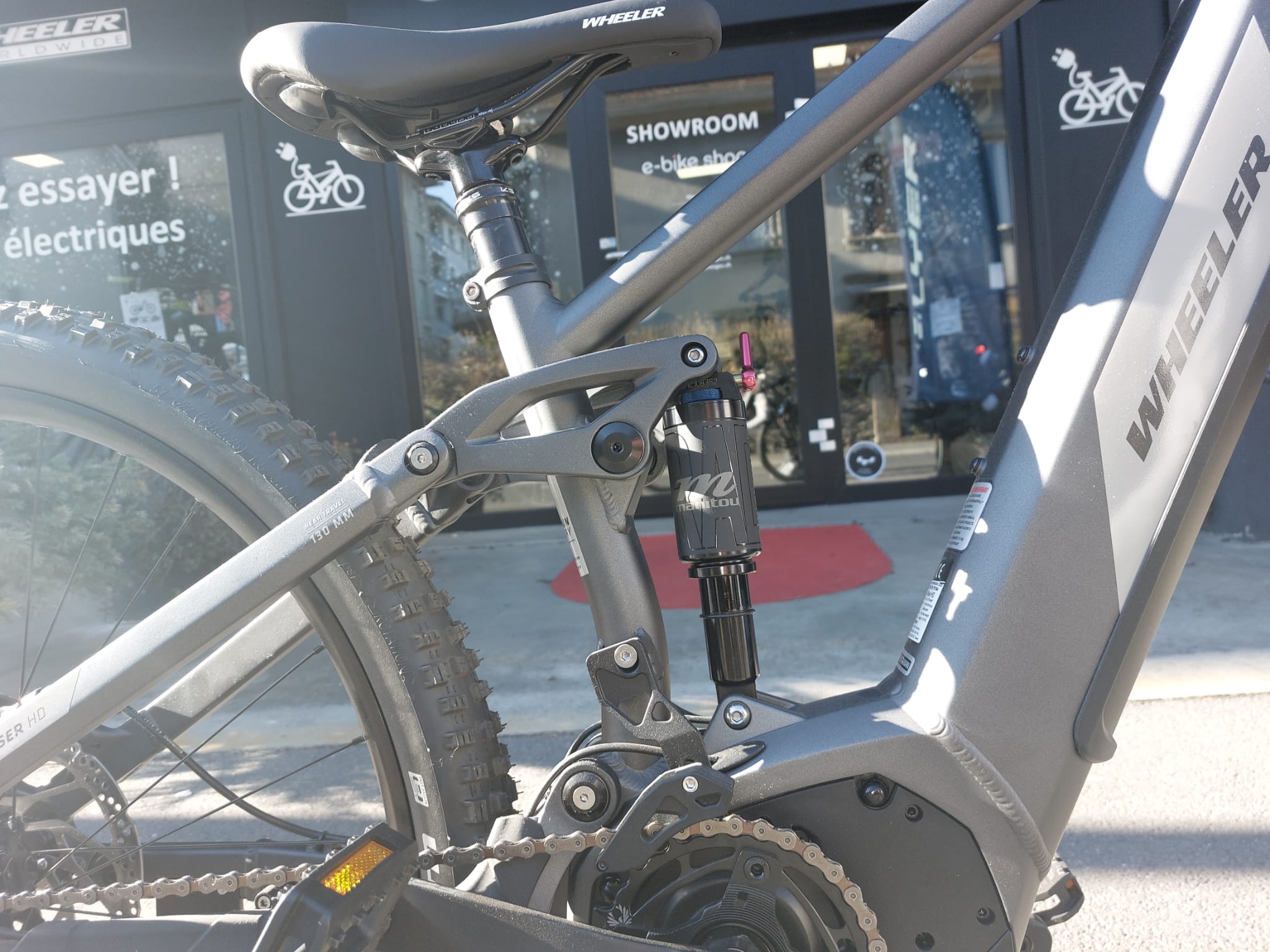 kappe rennrad ROCKBROS Fahrradkappe Atmungsaktive Mütze UV-Schutz Sommer Unisex –  ROCKBROS-DE