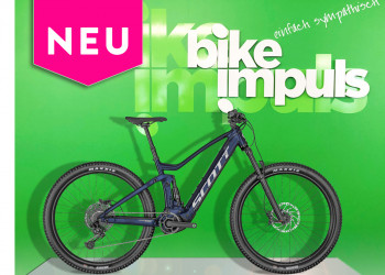 2022 Bergamont Revox ATB 26 Gent for 