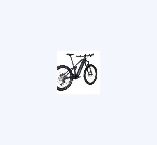 2021 SWYPE Freqz 4.0 for sale 