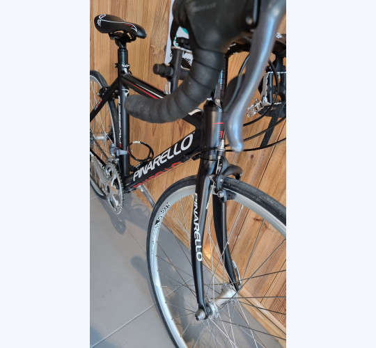 2013 Pinarello Speedy T6 for sale 