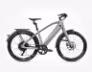 Stromer ST1 X