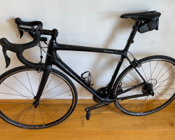 Acquista biciclette online: nuove e usate - velocorner
