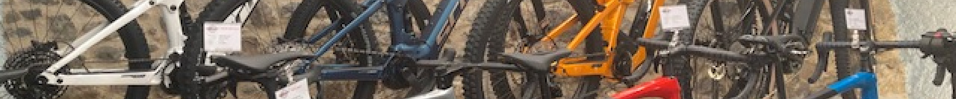 Cycles Froidevaux cover