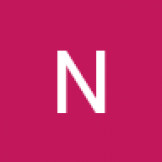 Natascha aus AG