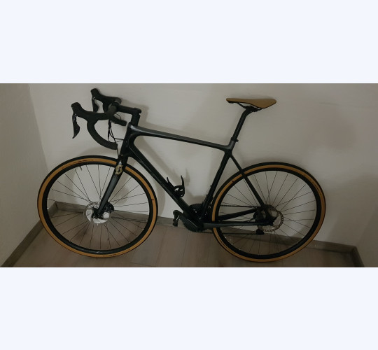 2020 SCOTT Addict in Vendita - velocorner