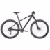 SCOTT Aspect 740