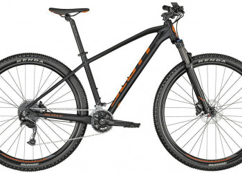 2022 SCOTT Aspect 740 for sale. - velocorner