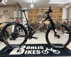 Acquista Mondraker Raze R Carbon Mind Velo o Bike - nuovo e usato -  velocorner