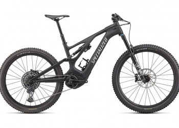 2022 SPECIALIZED LEVO COMP CARBON NB 