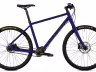 MTB CYCLETECH RAW