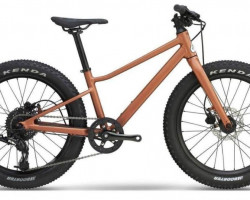 Acquista BMC Blast 20 Velo o Bike - nuovo e usato - velocorner