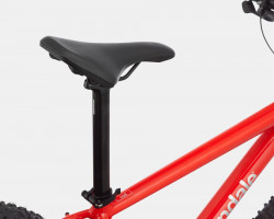 Acquista Cannondale Trail 5 Velo o Bike - nuovo e usato - velocorner
