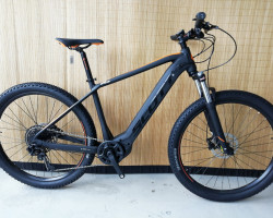 Buy SCOTT Aspect eRIDE 920 Bicycle or E 