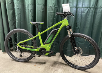 2022 SCOTT Sco Bike Scale 930 Wakame 
