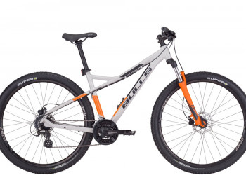 2022 Bulls Sharptail 2 Disc 27,5 for sale. - velocorner