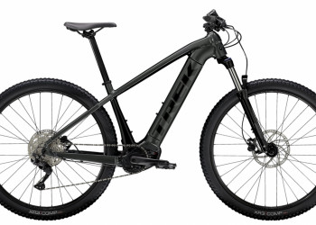 trek powerfly 4 625