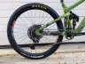 Pivot Switchblade Pro Gx