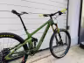 Pivot Switchblade Pro Gx