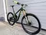 Pivot Switchblade Pro Gx