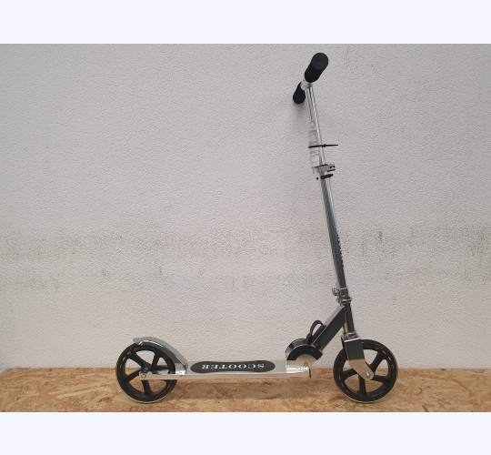 Andere Scooter