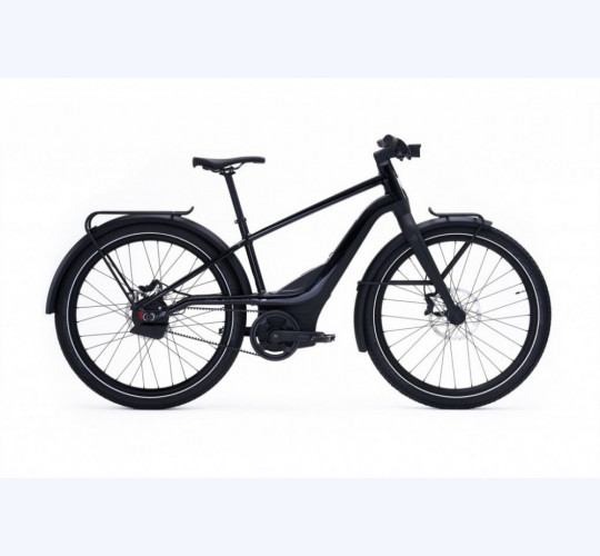 2022 Harley-Davidson Rush/Cty in Vendita - Biciclette e E-bike occasione e  nuova - velocorner
