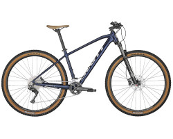 Acquista SCOTT Aspect 920 Velo o Bike - nuovo e usato - velocorner