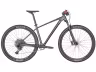 SCOTT Scale 970