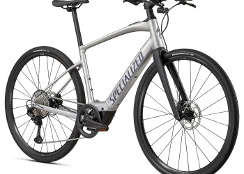 SPECIALIZED Demo 8 I Carbon in Vendita - velocorner