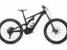 SPECIALIZED Turbo Kenevo Expert