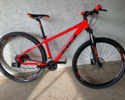 Acquista BH BIKES Mountainbike Velo, E-Bike - nuovo e usato - velocorner